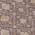 Plum color or pattern variation