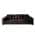 Dark Brown color or pattern variation
