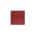 Maroon color or pattern variation