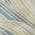 Ivory color or pattern variation