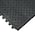 Diamond Plate Tile color or pattern variation