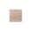 Beige color or pattern variation