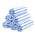 Dark Blue color or pattern variation