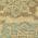 Gold color or pattern variation