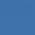 Slate Blue color or pattern variation