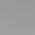 Gray color or pattern variation