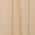 Vintage Tan color or pattern variation