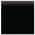 Matte Black color or pattern variation