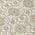Ivory color or pattern variation