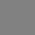 Gray color or pattern variation