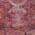 Pink color or pattern variation