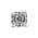 Gray/Black color or pattern variation
