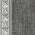 Brown Greek Border color or pattern variation