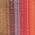 Red color or pattern variation