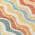 Coral color or pattern variation