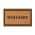 Brown/Black color or pattern variation