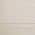 Beige color or pattern variation