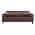 Dark Brown color or pattern variation