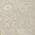 Beige color or pattern variation