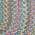 Sapphire color or pattern variation