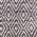 White Navy color or pattern variation