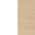 White with Driftwood color or pattern variation
