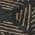 Black color or pattern variation