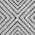 Beige color or pattern variation