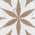 Flower Loire Noce / Mixed Finish color or pattern variation
