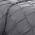 Slate Grey