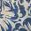 Navy color or pattern variation