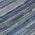 Blue color or pattern variation