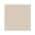 Brown color or pattern variation