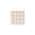 Beige/Ivory color or pattern variation