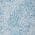 light blue(Enhanced Interior) color or pattern variation