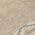 Linen color or pattern variation