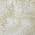 Beige color or pattern variation