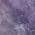 Purple color or pattern variation