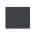 Matte Black color or pattern variation
