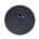 Matt Black color or pattern variation