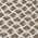 Coffee color or pattern variation