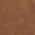 Brown color or pattern variation