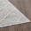 Oatmeal Tan, Soft White color or pattern variation