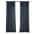 Navy color or pattern variation