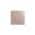 Beige/Brown color or pattern variation