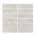 Beige-2 color or pattern variation
