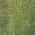 Green color or pattern variation