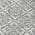 Gray color or pattern variation