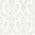 Cream/Beige color or pattern variation