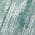 Teal color or pattern variation